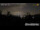 Webcam in Bayerisch Eisenstein, 1.6 km entfernt
