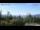 Webcam in Bayerisch Eisenstein, 2.3 mi away