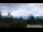 Webcam in Bayerisch Eisenstein, 2.7 mi away