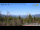 Webcam in Bayerisch Eisenstein, 7 km