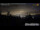 Webcam in Bayerisch Eisenstein, 10.4 km entfernt