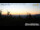Webcam in Bayerisch Eisenstein, 16.1 mi away