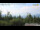 Webcam in Bayerisch Eisenstein, 29.2 km