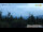 Webcam in Bayerisch Eisenstein, 29.2 km entfernt