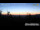 Webcam in Bayerisch Eisenstein, 16.2 mi away