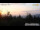 Webcam in Bayerisch Eisenstein, 6.8 mi away