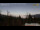 Webcam in Bayerisch Eisenstein, 18.8 km