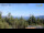 Webcam in Bayerisch Eisenstein, 13.7 mi away