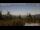 Webcam in Bayerisch Eisenstein, 0.6 mi away