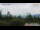 Webcam in Bayerisch Eisenstein, 29.2 km