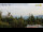 Webcam in Bayerisch Eisenstein, 14.5 km