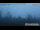 Webcam in Bayerisch Eisenstein, 10 km