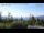 Webcam in Bayerisch Eisenstein, 6.8 mi away