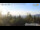 Webcam in Bayerisch Eisenstein, 7.6 km