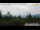 Webcam in Bayerisch Eisenstein, 7 km