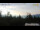 Webcam in Bayerisch Eisenstein, 9.2 km