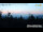 Webcam in Bayerisch Eisenstein, 17.5 km
