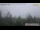 Webcam in Bayerisch Eisenstein, 7 km