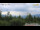 Webcam in Bayerisch Eisenstein, 29.2 km