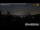 Webcam in Bayerisch Eisenstein, 7.1 mi away