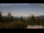 Webcam in Bayerisch Eisenstein, 13.7 mi away