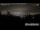 Webcam in Bayerisch Eisenstein, 73.6 km entfernt