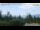 Webcam in Bayerisch Eisenstein, 13.7 mi away