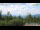 Webcam in Bayerisch Eisenstein, 18.4 km