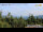 Webcam in Bayerisch Eisenstein, 18.9 km