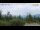 Webcam in Bayerisch Eisenstein, 41.8 km