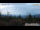 Webcam in Bayerisch Eisenstein, 13.7 mi away