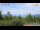 Webcam in Bayerisch Eisenstein, 3.5 mi away