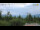 Webcam in Bayerisch Eisenstein, 9.2 km
