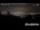 Webcam in Bayerisch Eisenstein, 73.6 km