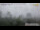 Webcam in Bayerisch Eisenstein, 18.9 km