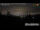 Webcam in Bayerisch Eisenstein, 73.6 km