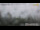 Webcam in Bayerisch Eisenstein, 1.6 km