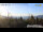 Webcam in Bayerisch Eisenstein, 14.5 km