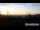 Webcam in Bayerisch Eisenstein, 5 km