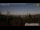 Webcam in Bayerisch Eisenstein, 9.2 km