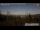 Webcam in Bayerisch Eisenstein, 9.2 km