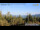 Webcam in Bayerisch Eisenstein, 7 km