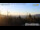 Webcam in Bayerisch Eisenstein, 7.6 km entfernt