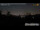 Webcam in Bayerisch Eisenstein, 13.7 mi away