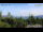 Webcam in Bayerisch Eisenstein, 13.7 mi away