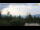 Webcam in Bayerisch Eisenstein, 3.5 mi away