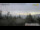 Webcam in Bayerisch Eisenstein, 6.8 mi away