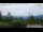 Webcam in Bayerisch Eisenstein, 7.6 km