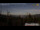 Webcam in Bayerisch Eisenstein, 1.9 mi away