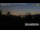 Webcam in Bayerisch Eisenstein, 35.4 km